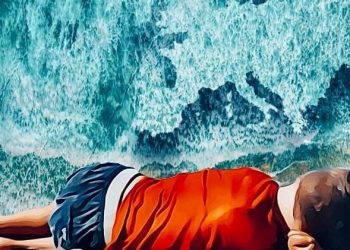 Aylan Bebek sinemasına Fransa’dan En Uygun Sinema mükafatı