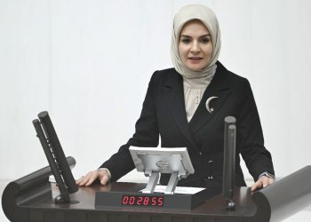 Bakan Göktaş: Yeni yılda 2 bin 392 engelli ataması yapılacak