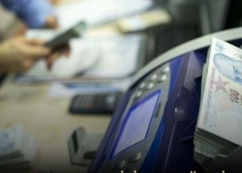 Bakan Göktaş’tan engelli memur ataması açıklaması