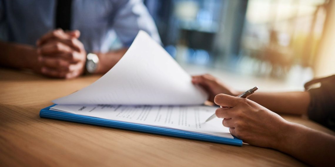 Bakan Kacır: Türkiye, yerli tasarım başvurunda dünyada 2’nci sırada