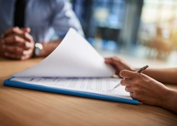 Bakan Kacır: Türkiye, yerli tasarım başvurunda dünyada 2’nci sırada