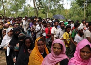 Bangladeş’te “34 yılın en fazla HIV vakası” tespit edildi