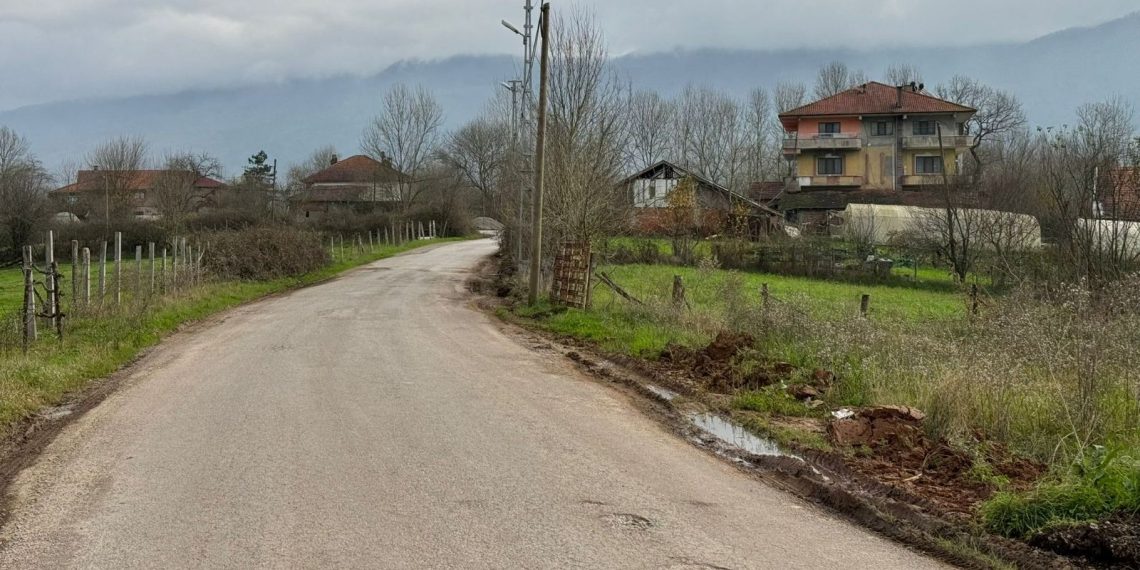 Bartın’da şap hastalığı nedeniyle 12 köy karantinaya alındı