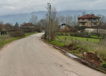 Bartın’da şap hastalığı nedeniyle 12 köy karantinaya alındı