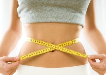 Bayanlarda bel kalınlığı arttıkça kısırlık ihtimali de artıyor