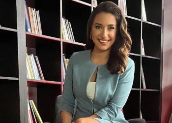 Beğenilen Şeker kimdir? Sunucu Beğenilen Şeker kaç yaşında ve nereli?