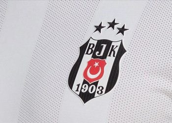 Beşiktaş, PFDK’ya sevk edildi