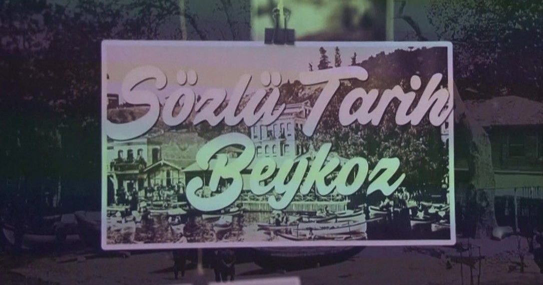 Beykoz’un Kelamlı Tarihi 2 kitabı tanıtıldı