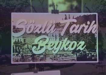 Beykoz’un Kelamlı Tarihi 2 kitabı tanıtıldı