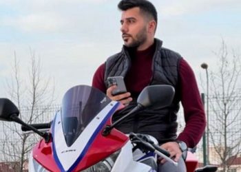 Beylikdüzü’nde silahlı akın: 2 meyyit