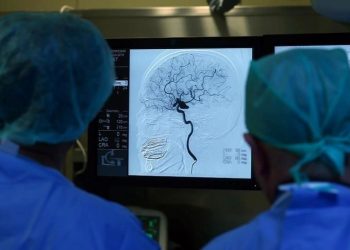 Bilim insanları açıkladı: “Beyin ölümü” gerçekleşmeden tespit edilip engellenebilecek