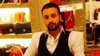 Birlikte alkol aldığı arkadaşını bıçaklayarak öldürdü “Kendimi savundum” dedi