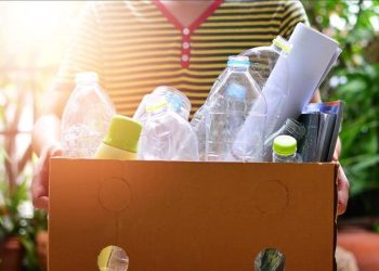 Bitkisel bazlı plastikler aktivistlerin argüman ettiğinin bilakis tabiatta çözülmüyor