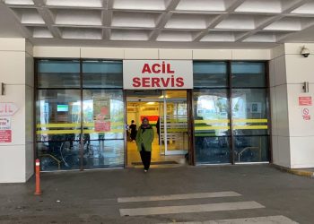 Börek 6 öğrenciyi hastanelik etti