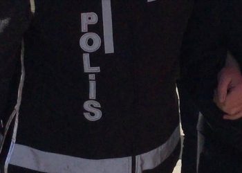 Borsacı Nihat Özçelik’in ortalarında bulunduğu 8 kişi gözaltına alındı