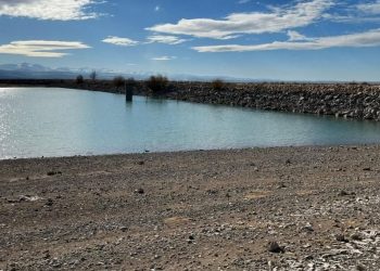 Boş yerde erkek cesedi bulundu