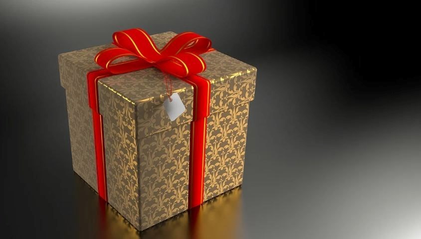 Boxing Day nedir? Boxing Day’in tarihçesi