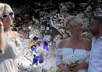 Bozcaada’daki kuşku vefat sonrası erkek arkadaşı tutuklandı