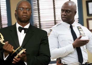 Brooklyn Nine-Nine dizisinin yıldızı Andre Braugher’ın vefat nedeni aşikâr oldu