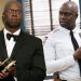 Brooklyn Nine-Nine dizisinin yıldızı Andre Braugher’ın vefat nedeni aşikâr oldu