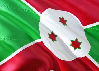 Burundi’de isyancıların taarruzunda 20 sivil öldü
