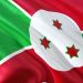 Burundi’de isyancıların taarruzunda 20 sivil öldü