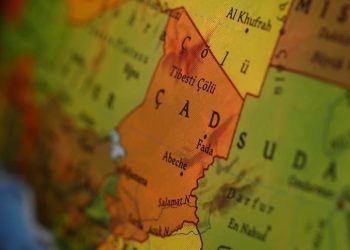 Çad, 4 Sudanlı diplomatı “istenmeyen kişi” ilan etti