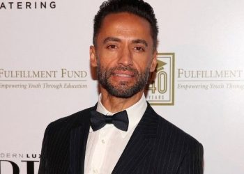 Call of Duty yıldızı Kamar de los Reyes hayatını kaybetti