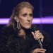 Celine Dion’un “Katı insan sendromu” savaşı: Kardeşi en büyük hayalinin sahnelere geri dönmek olduğunu söyledi