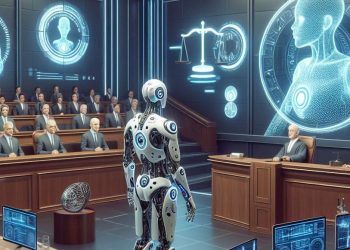 ChatGPT’nin başı kederde: Telif hakkı davası açıldı