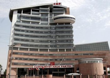 CHP’de kritik aday mesaisi