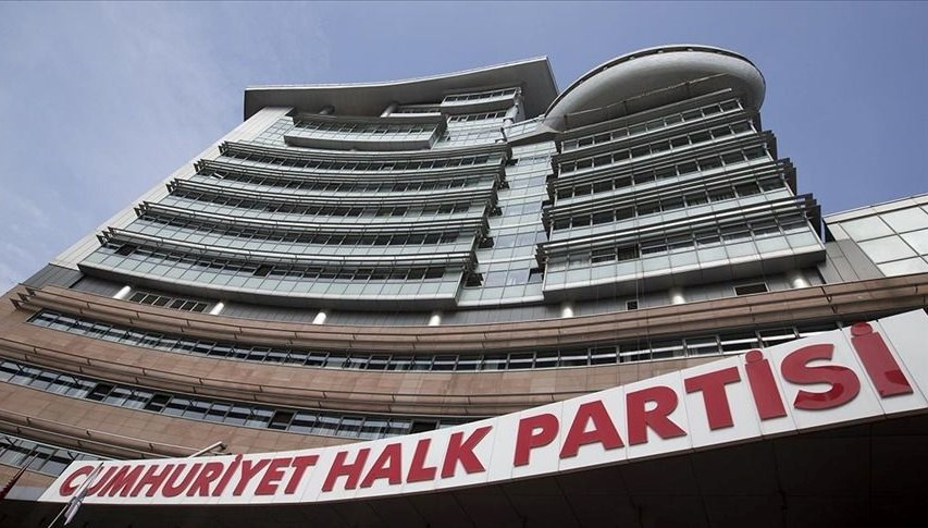 CHP’de mahallî seçim hazırlığı | Mersin, Adana, Hatay ve Aydın adayları bu hafta açıklanacak