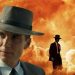 Christopher Nolan: Oppenheimer şimdiye dek yaptığım en başarılı sinema
