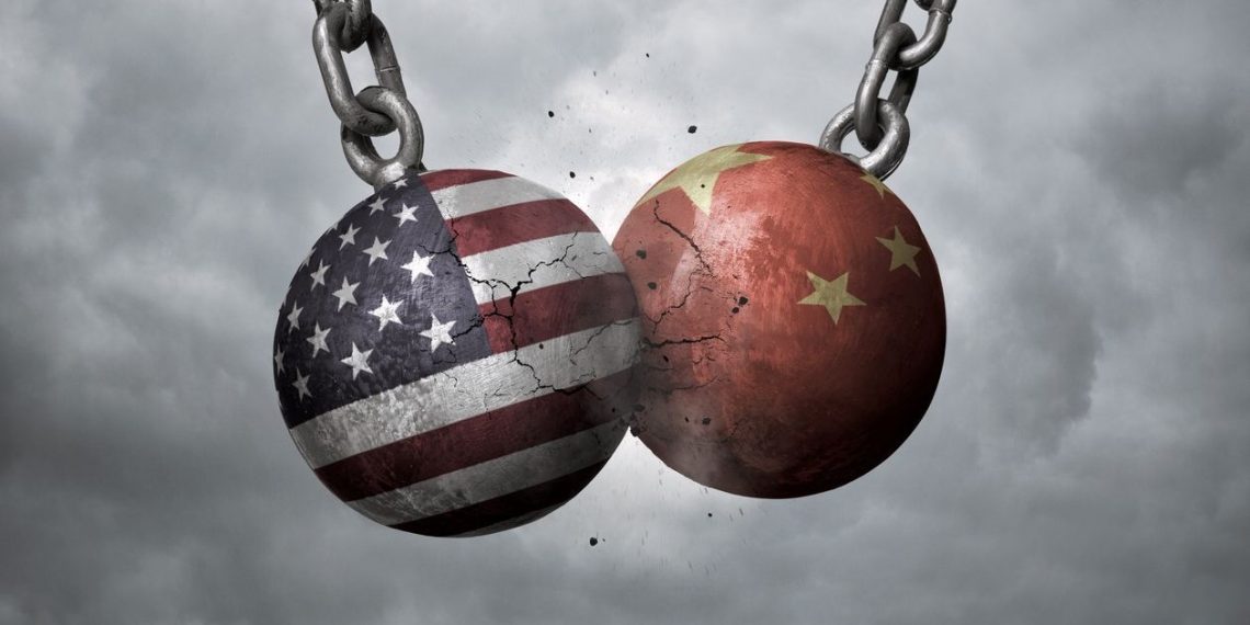 CIA casuslarına Çince ödevi: Özel merkez kuruldu