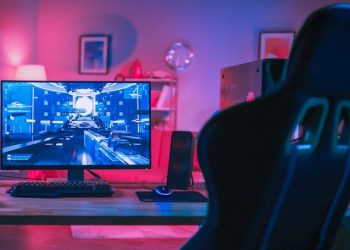 Çin, oyun kısıtlamasından süratli döndü