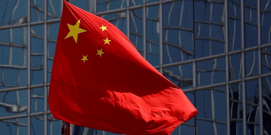 Çin siyasetine 2023’te “kayıp bakanlar” damga vurdu