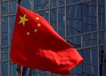 Çin siyasetine 2023’te “kayıp bakanlar” damga vurdu