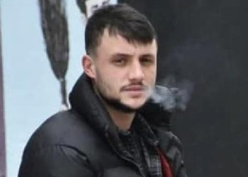 Çorum’da feci olay: Babası tarafından bıçaklanan Sefacan öldü