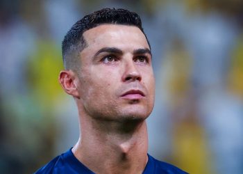 Cristiano Ronaldo popülerlikte rakip tanımıyor