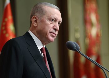 Cumhurbaşkanı Erdoğan: 3 gün içinde 59 teröristi gömdük