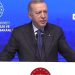 Cumhurbaşkanı Erdoğan: Bölücü alçaklardan döktükleri kanın hesabı misliyle sorulmuştur