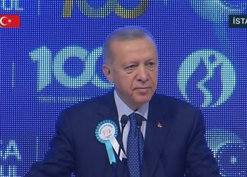 Cumhurbaşkanı Erdoğan’dan SPK ve BİST’e manüpilasyon daveti
