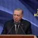 Cumhurbaşkanı Erdoğan: Dar takımcı anlayışın yerini daha çoğulcu bir yaklaşım almalı