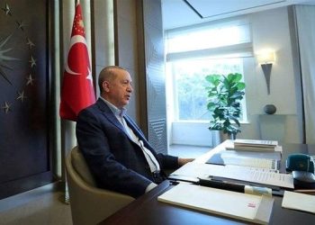 Cumhurbaşkanı Erdoğan’ın “İstanbul” mesaisi: Aday kim olacak?