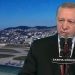 Cumhurbaşkanı Erdoğan: Yeni pist ile havalimanı trafiği ikiye katlanacak