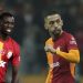 Davinson Sanchez ve Hakim Ziyech derbide oynayacak mı?