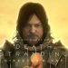 Death Stranding Director’s Cut’ın Apple için çıkış tarihi ertelendi