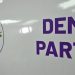 DEM Parti kongresine soruşturma: 42 gözaltı