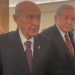 Devlet Bahçeli’den bildiri reaksiyonu | Genel Heyeti terk etti