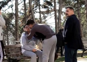 Doğumda “sıra beklettiler” argümanı: Anne karnındaki bebeğin vefatına soruşturma